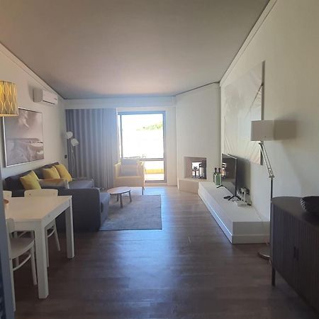 Victory Village Club, Quinta Do Lago Luaran gambar