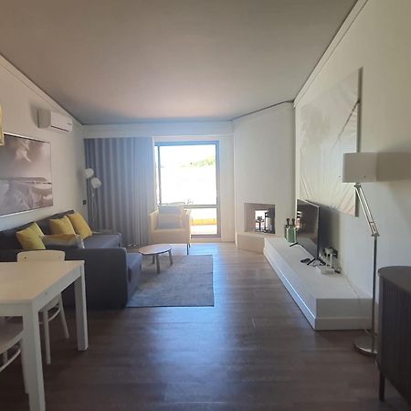 Victory Village Club, Quinta Do Lago Luaran gambar
