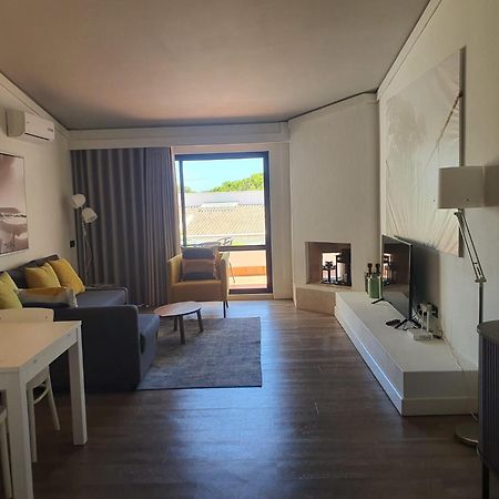 Victory Village Club, Quinta Do Lago Luaran gambar