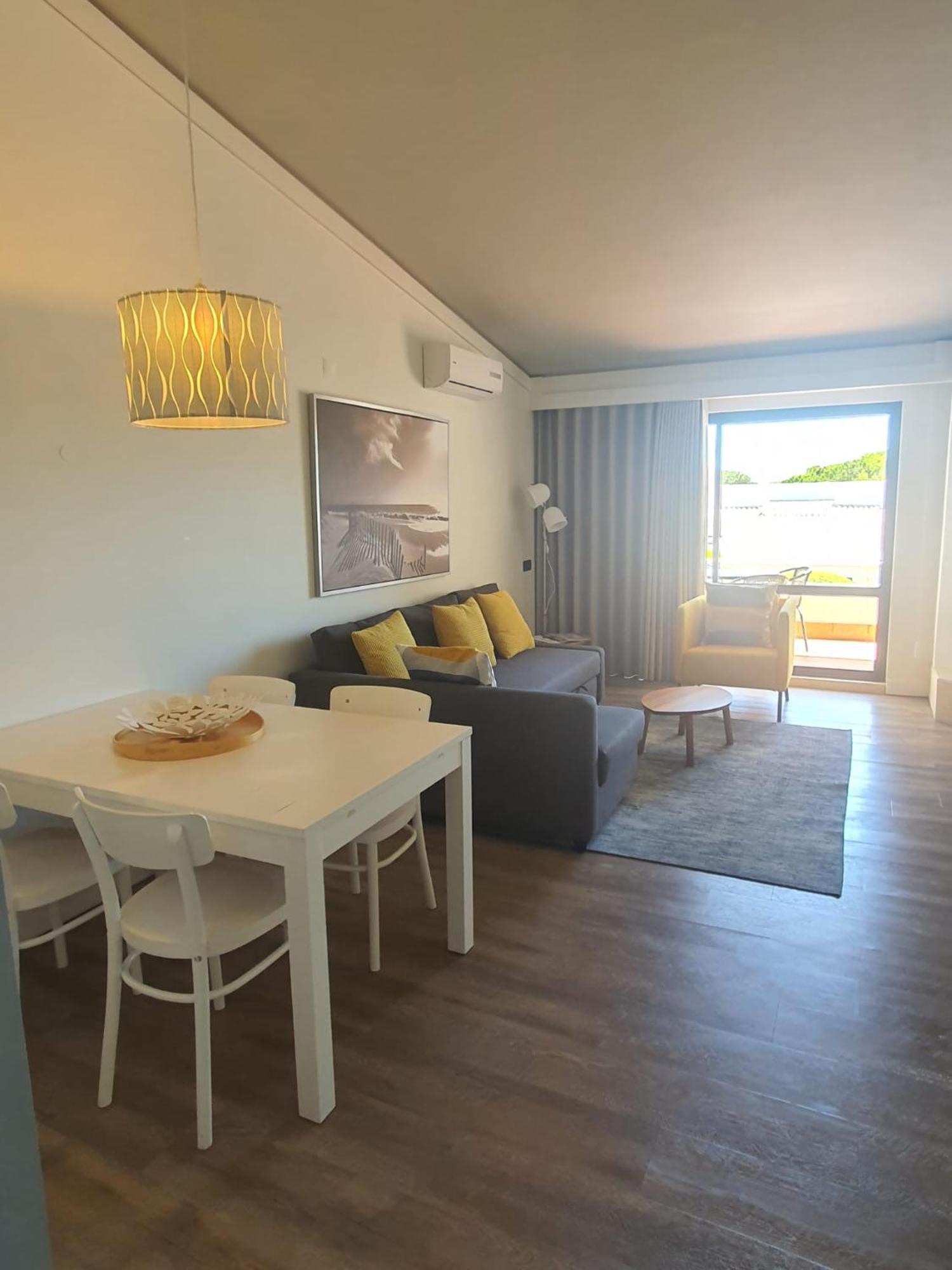 Victory Village Club, Quinta Do Lago Luaran gambar
