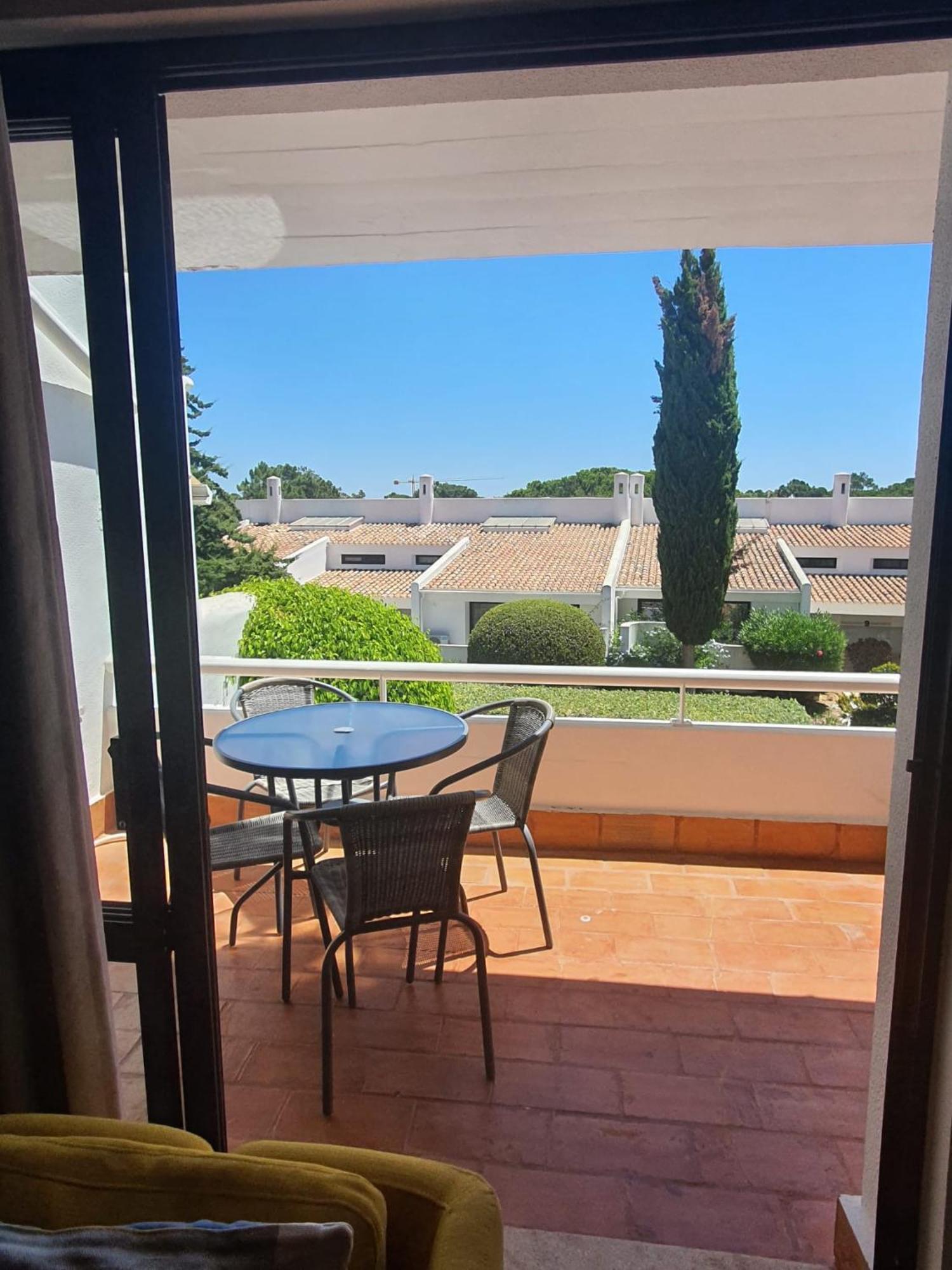 Victory Village Club, Quinta Do Lago Luaran gambar