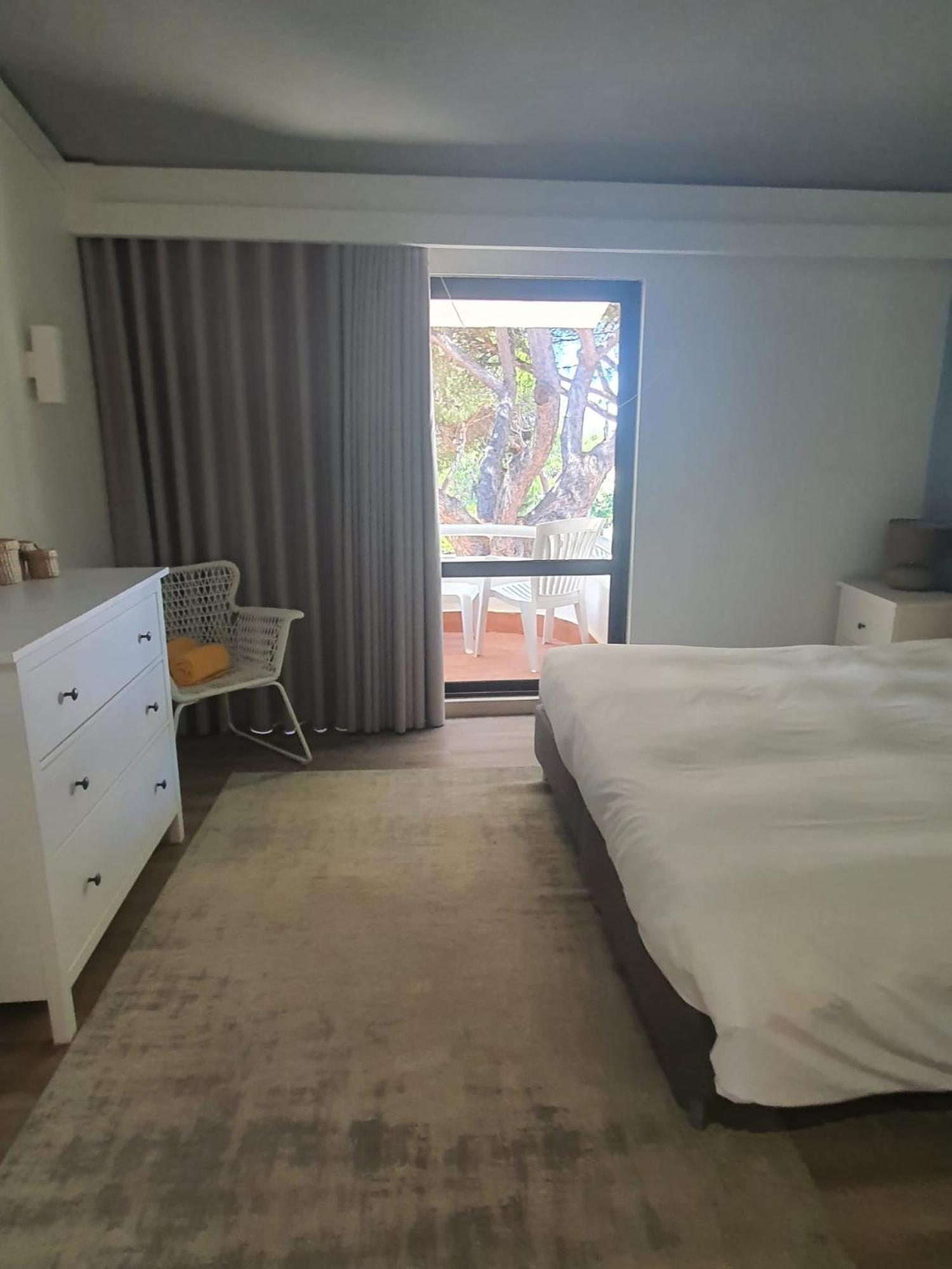 Victory Village Club, Quinta Do Lago Luaran gambar