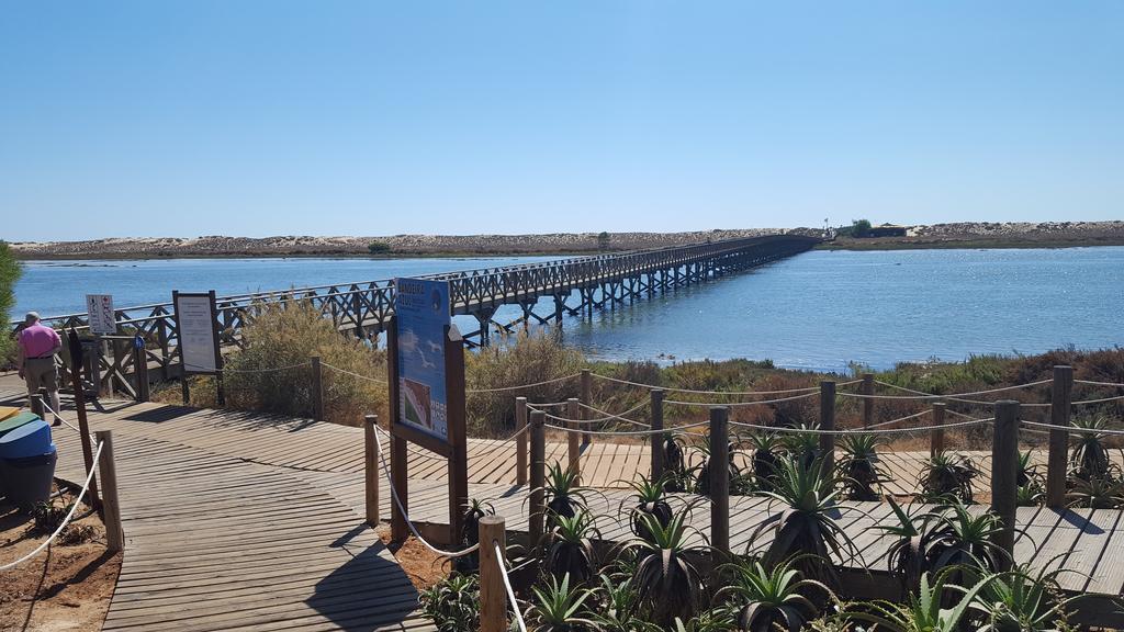 Victory Village Club, Quinta Do Lago Luaran gambar