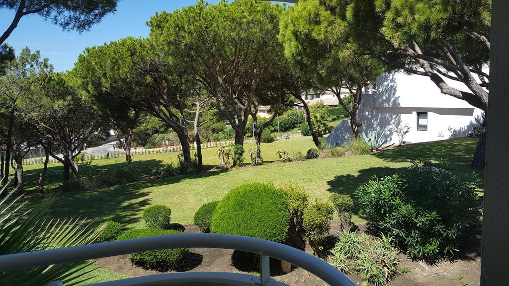 Victory Village Club, Quinta Do Lago Luaran gambar