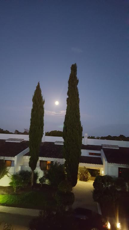 Victory Village Club, Quinta Do Lago Luaran gambar