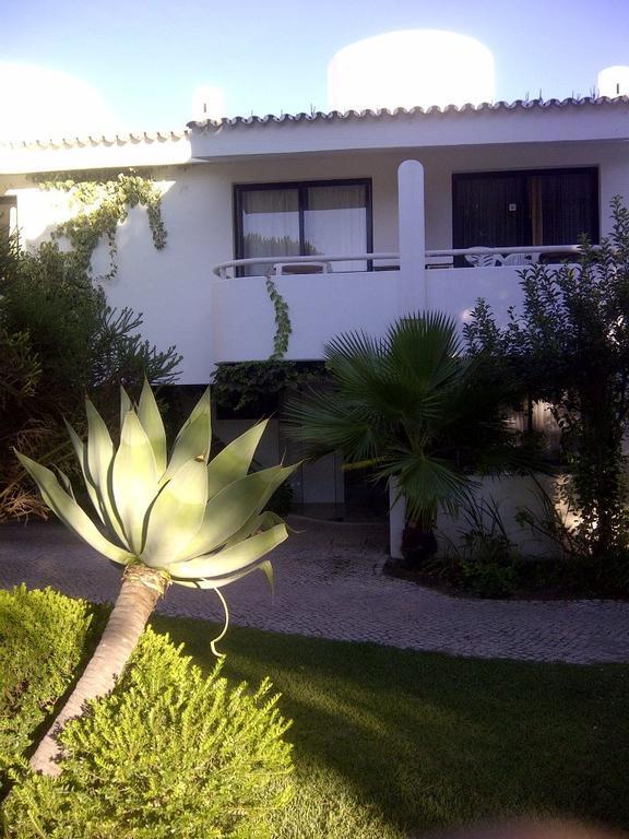 Victory Village Club, Quinta Do Lago Luaran gambar