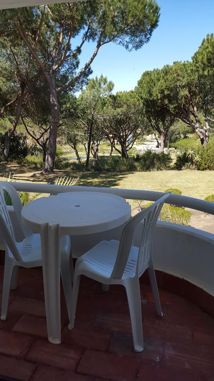 Victory Village Club, Quinta Do Lago Luaran gambar