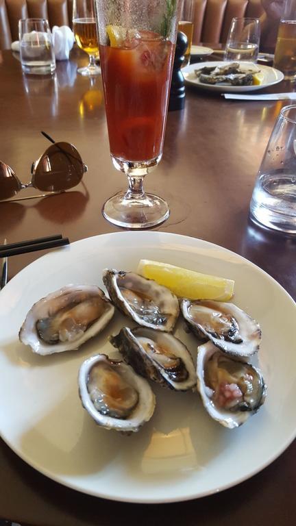 Victory Village Club, Quinta Do Lago Luaran gambar