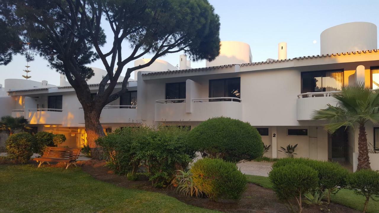 Victory Village Club, Quinta Do Lago Luaran gambar